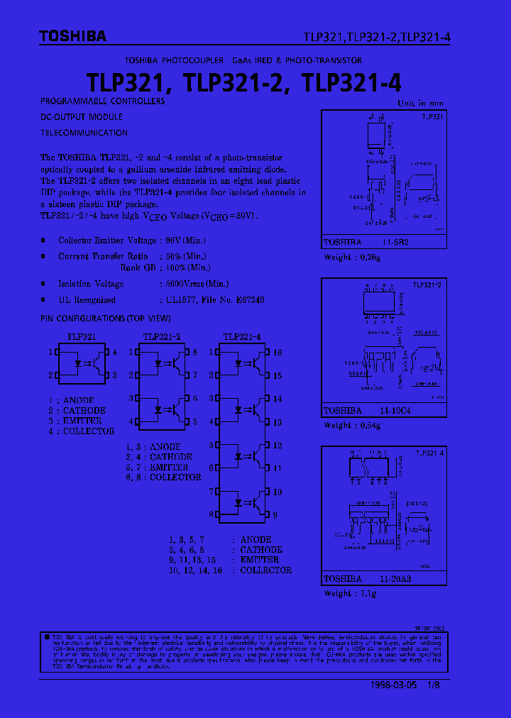 E006301_981637.PDF Datasheet