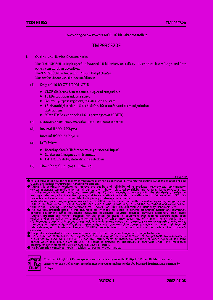 E02070893CS20SUMMAY_979462.PDF Datasheet