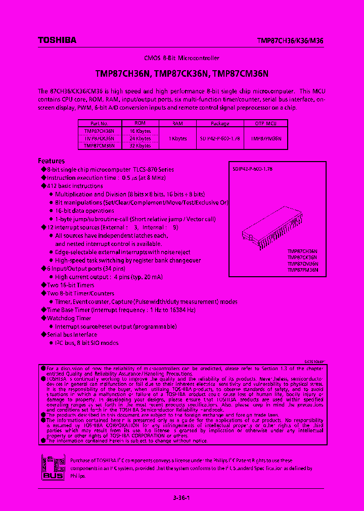 E99040187CH36SUMMARY_979516.PDF Datasheet