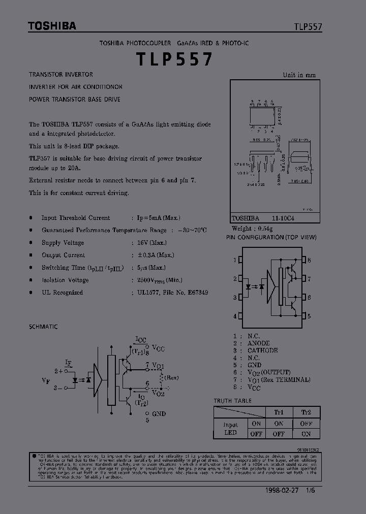 E006363_981662.PDF Datasheet