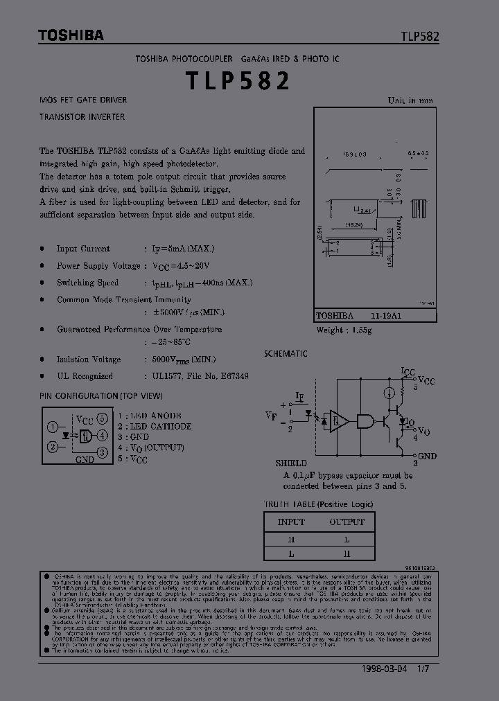 E006379_981672.PDF Datasheet