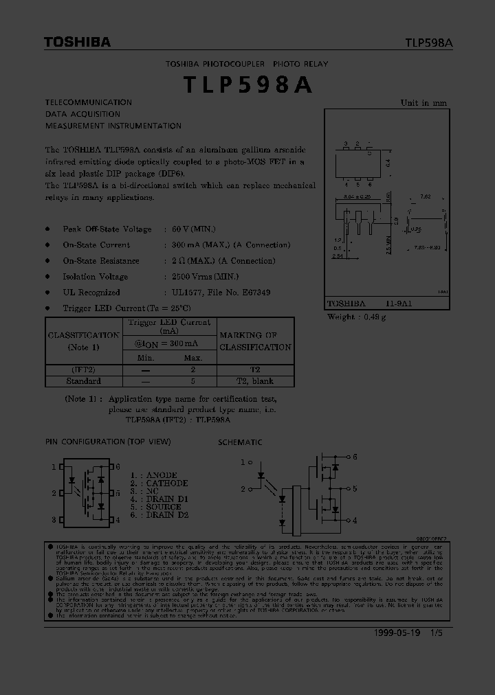 E006386_981675.PDF Datasheet