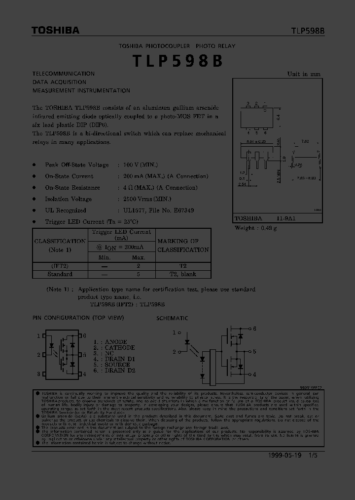 E006387_981676.PDF Datasheet