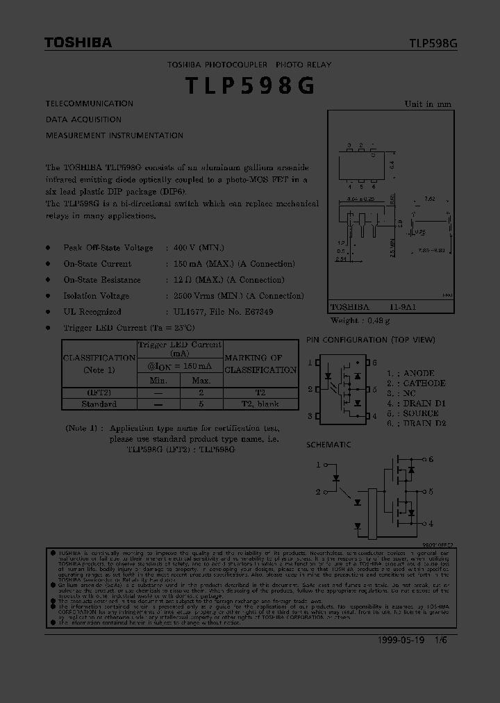 E006388_981677.PDF Datasheet