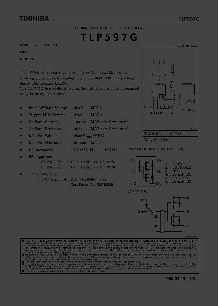 E006392_981681.PDF Datasheet