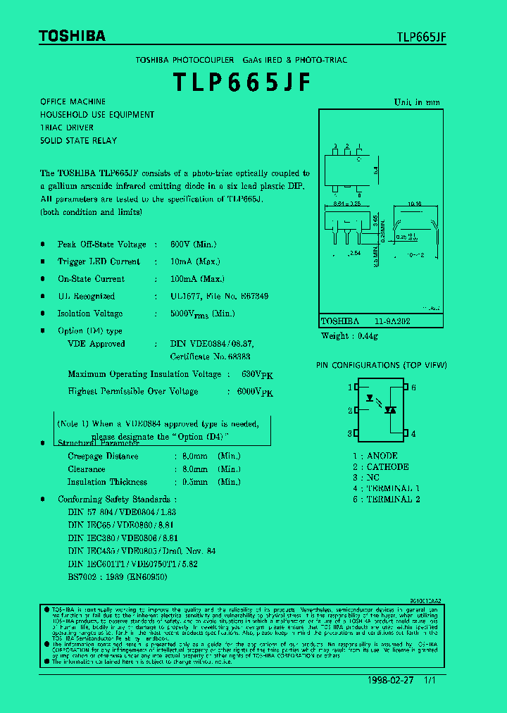 E006432_981696.PDF Datasheet