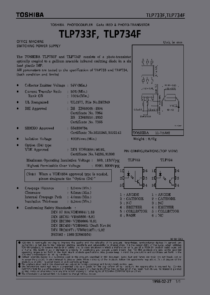 E006451_981708.PDF Datasheet