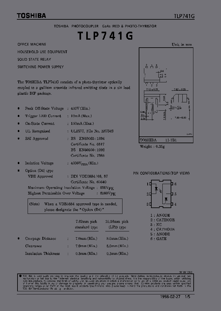 E006454_981709.PDF Datasheet