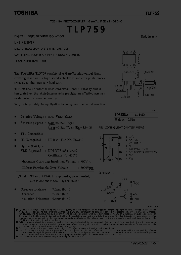 E006473_981717.PDF Datasheet