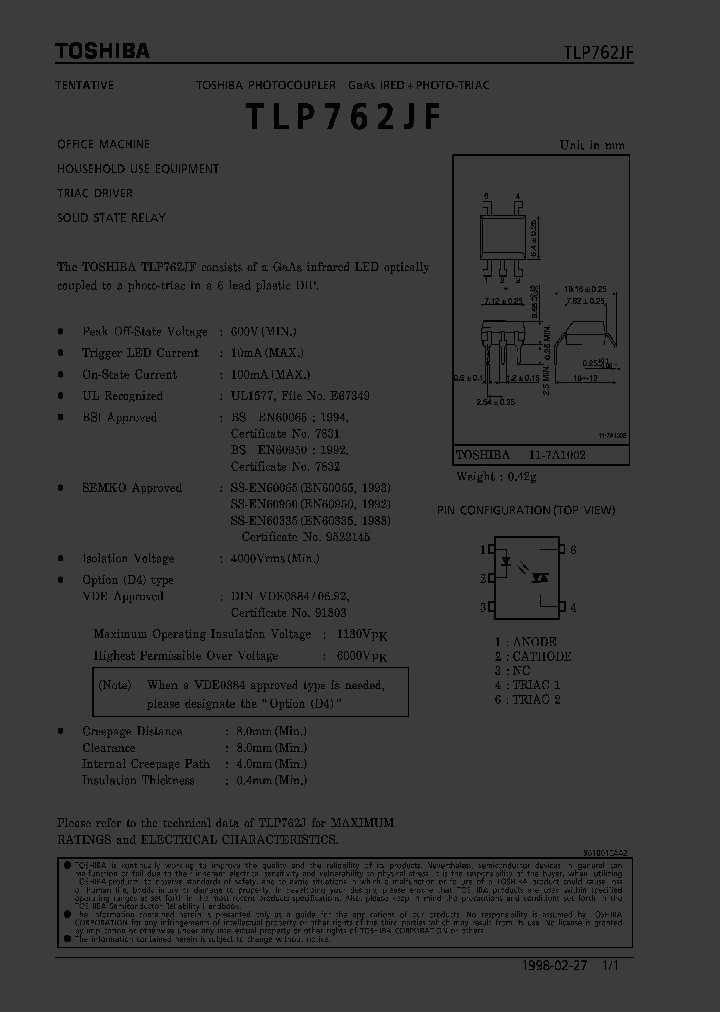 E006477_981721.PDF Datasheet