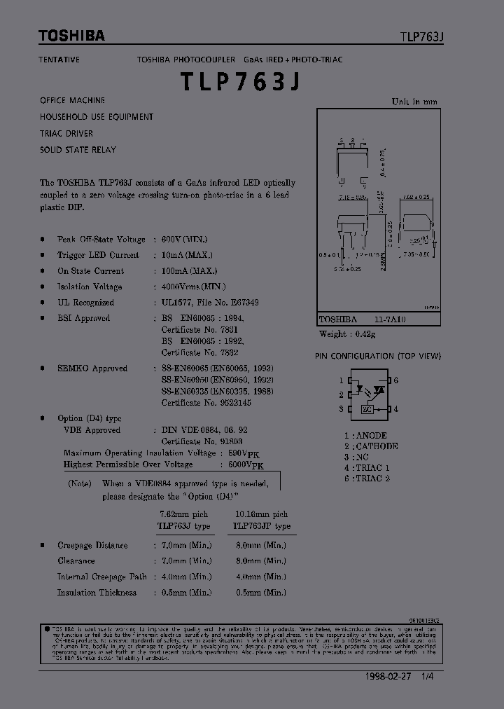 E006478_981722.PDF Datasheet