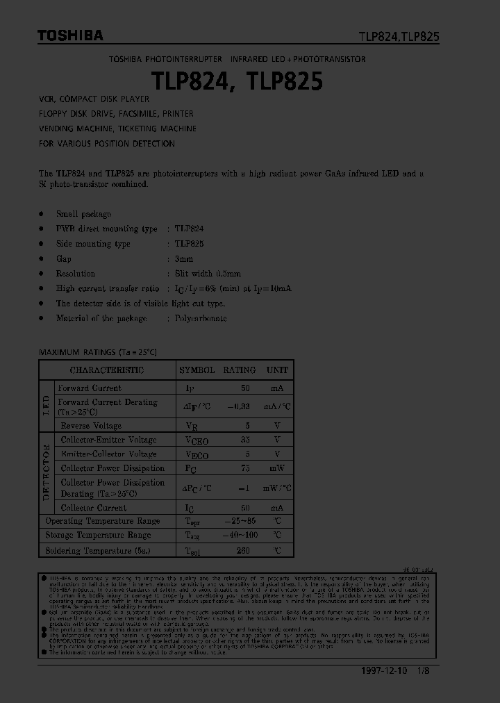 E006505_981732.PDF Datasheet