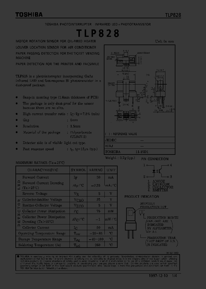 E006506_981733.PDF Datasheet