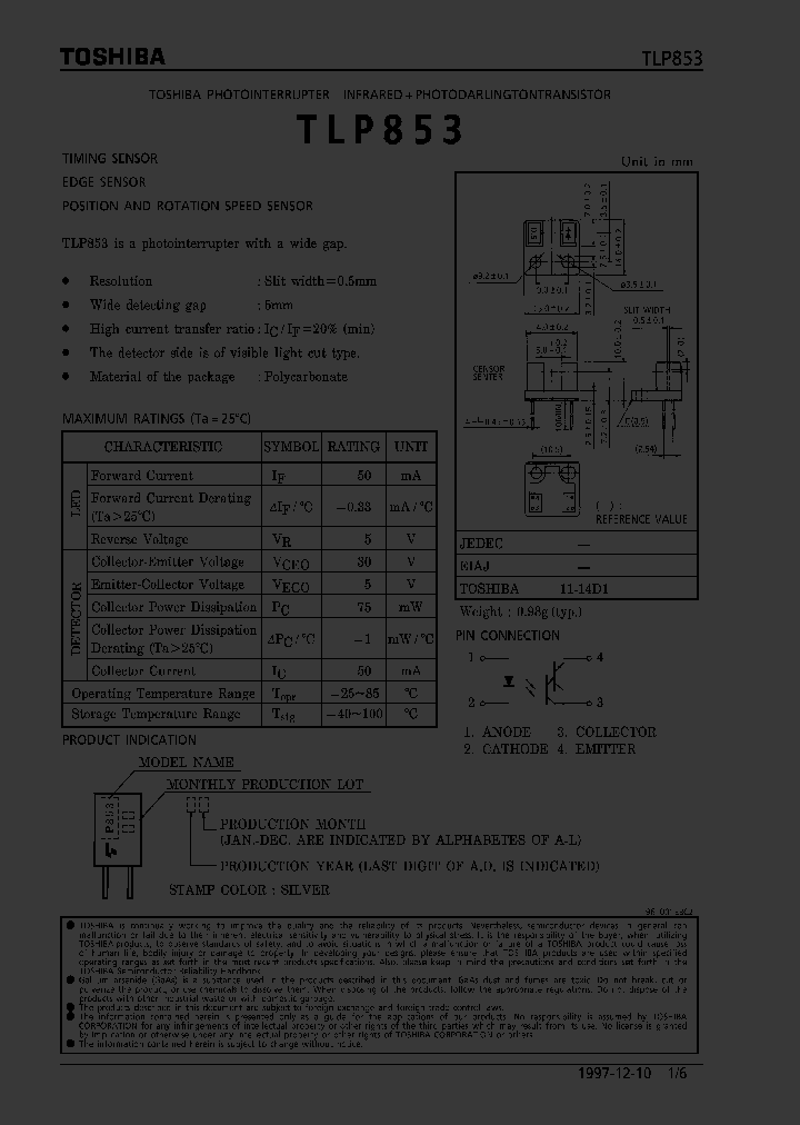 E006516_981737.PDF Datasheet