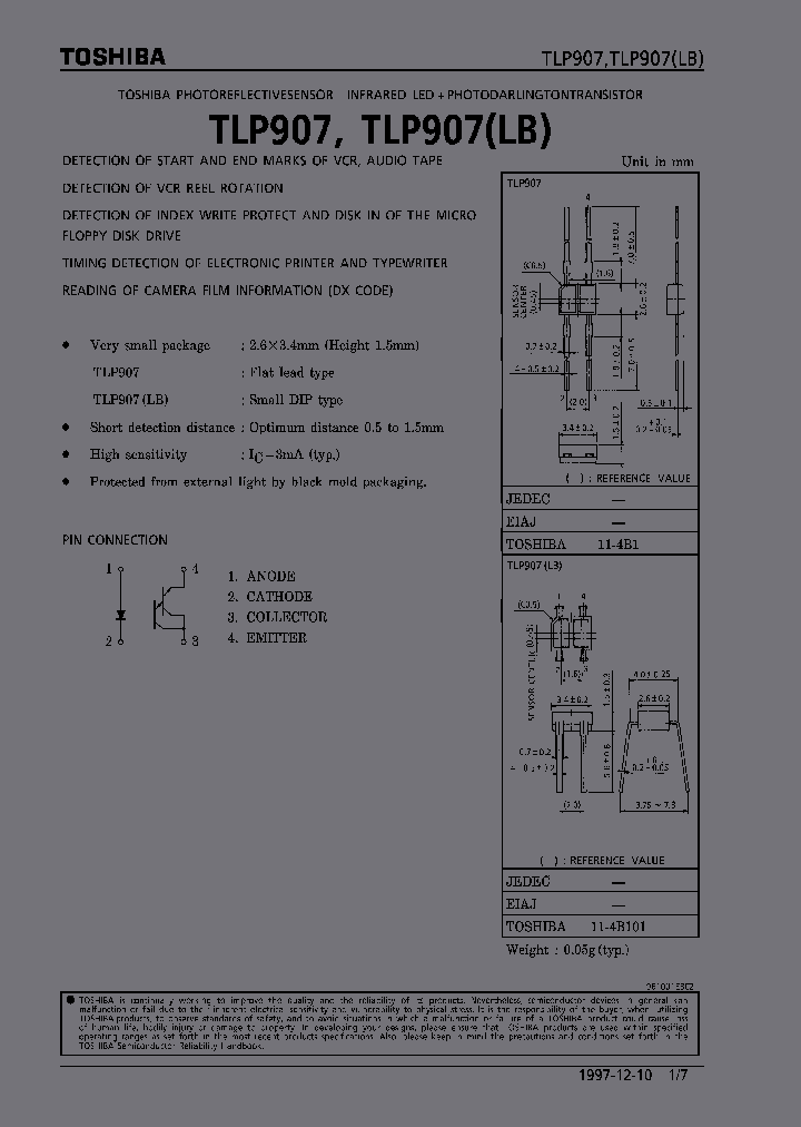 E006524_981743.PDF Datasheet