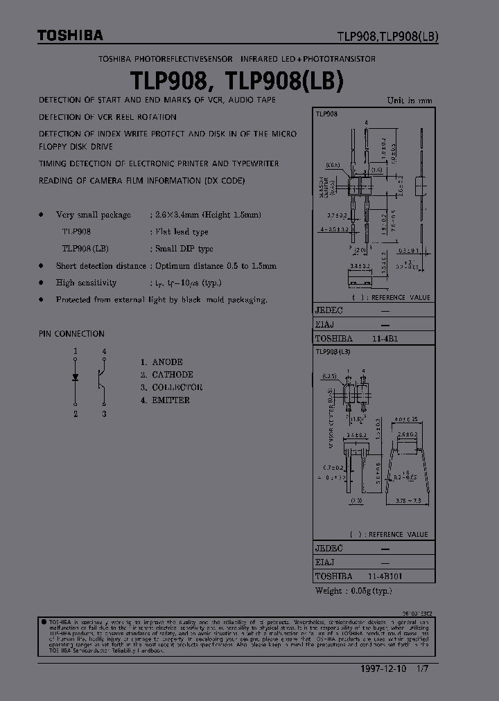 E006525_981744.PDF Datasheet