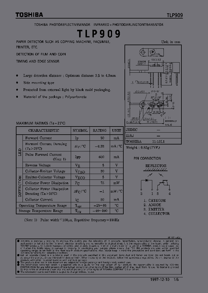 E006526_981745.PDF Datasheet