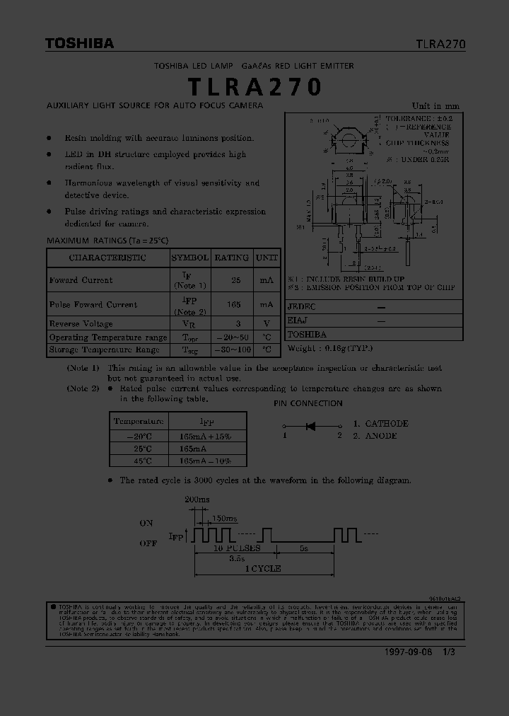 E006600_981746.PDF Datasheet