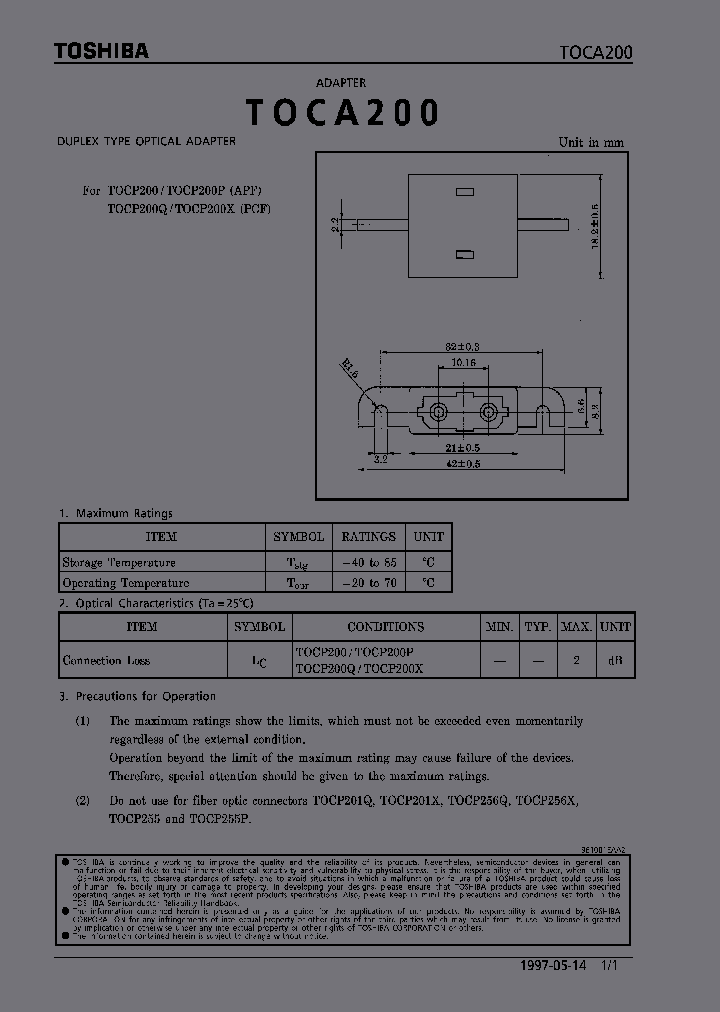 E006783_981750.PDF Datasheet