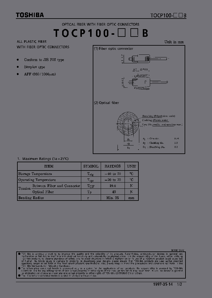 E006785_981752.PDF Datasheet
