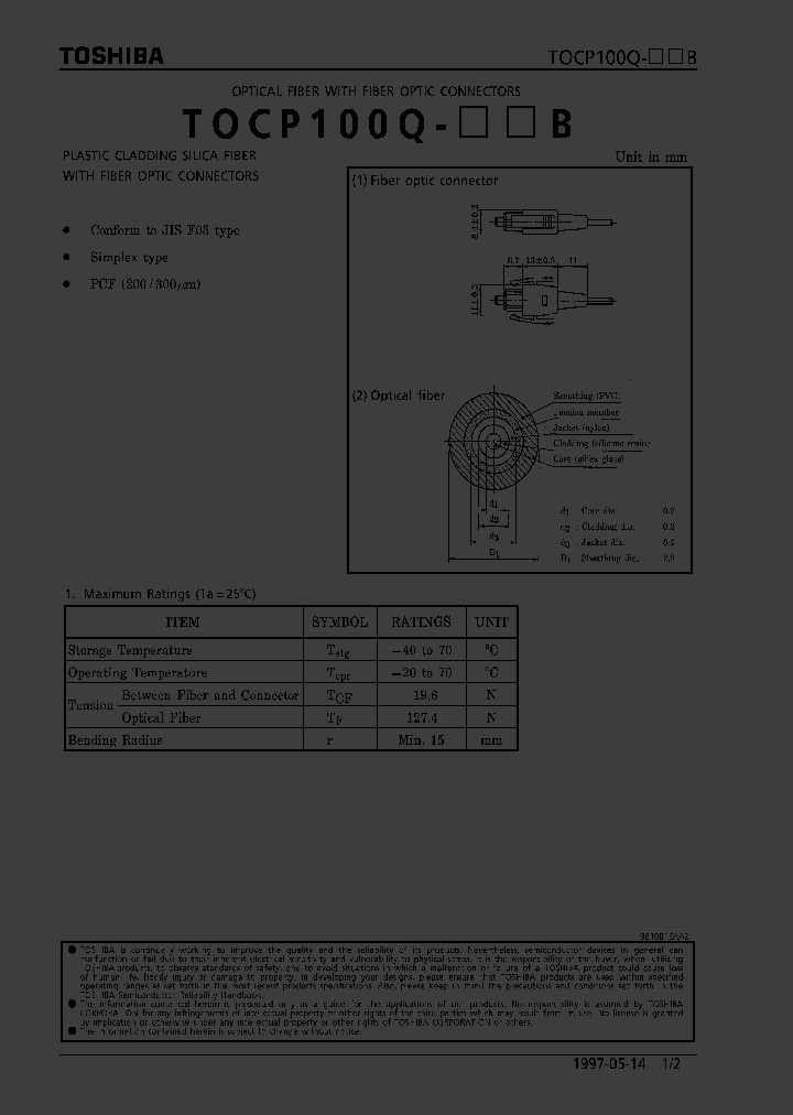 E006787_981754.PDF Datasheet