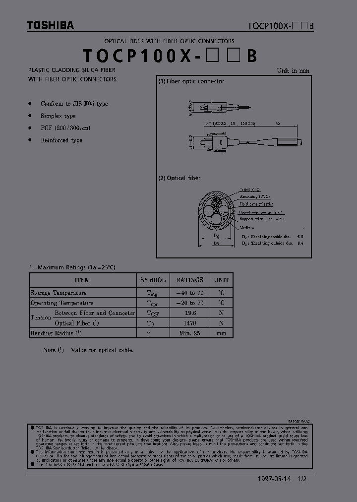 E006788_981755.PDF Datasheet