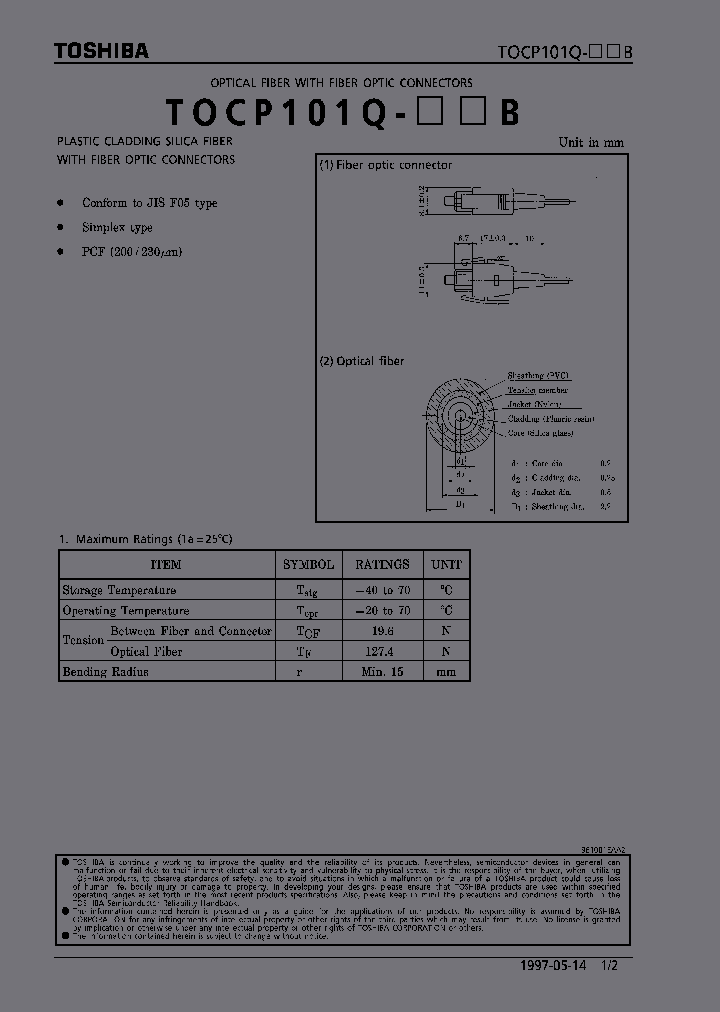 E006789_981756.PDF Datasheet