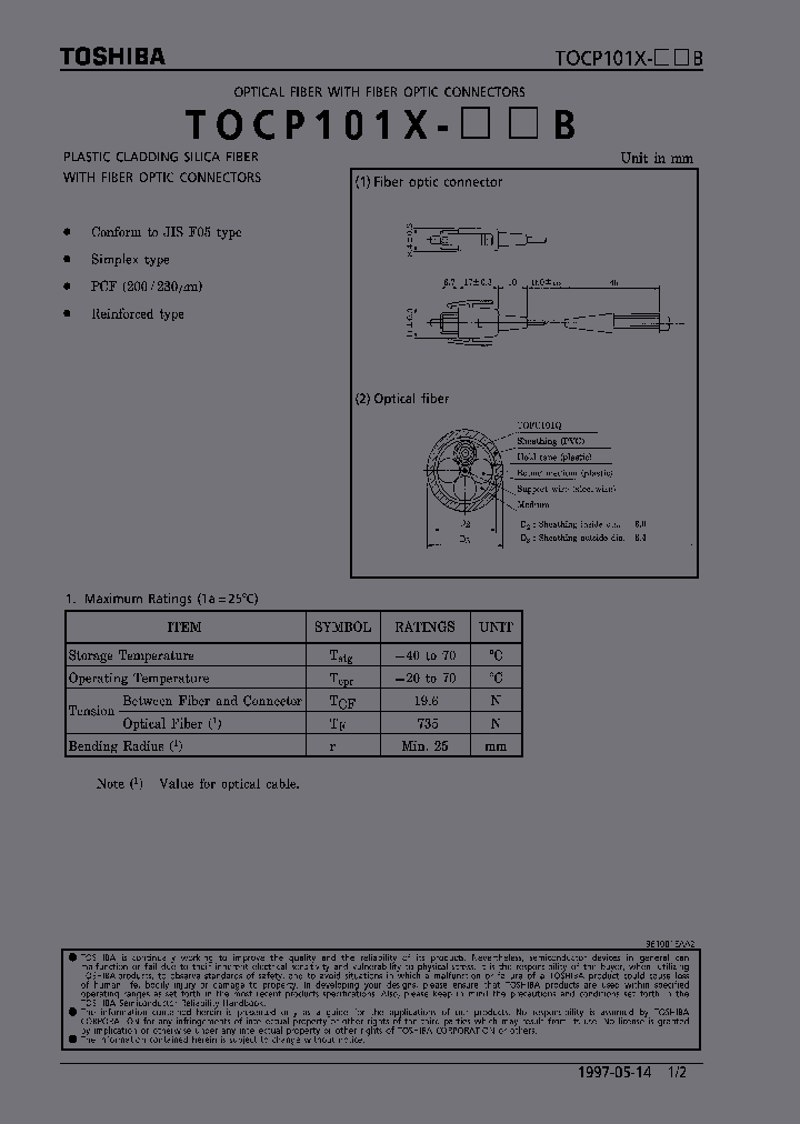 E006790_981757.PDF Datasheet