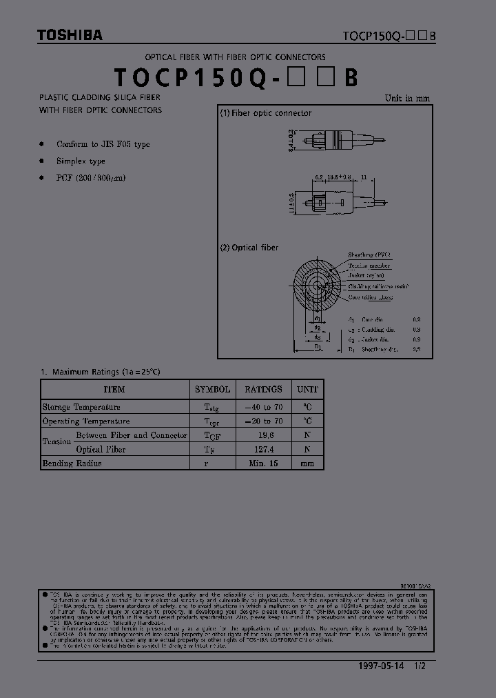 E006791_981758.PDF Datasheet