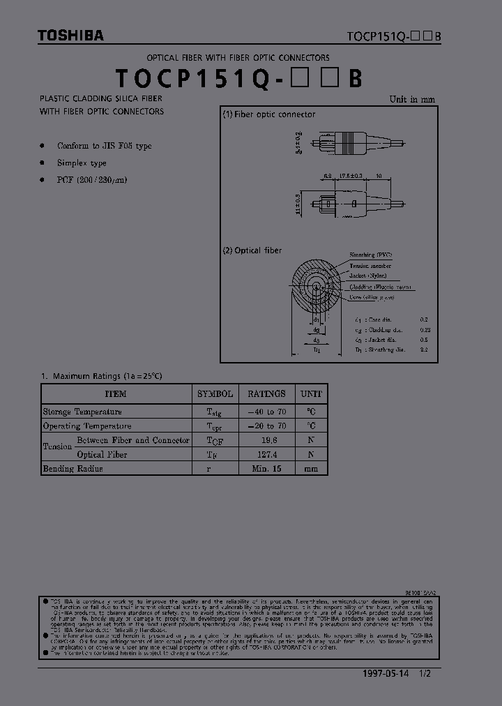 E006793_981760.PDF Datasheet