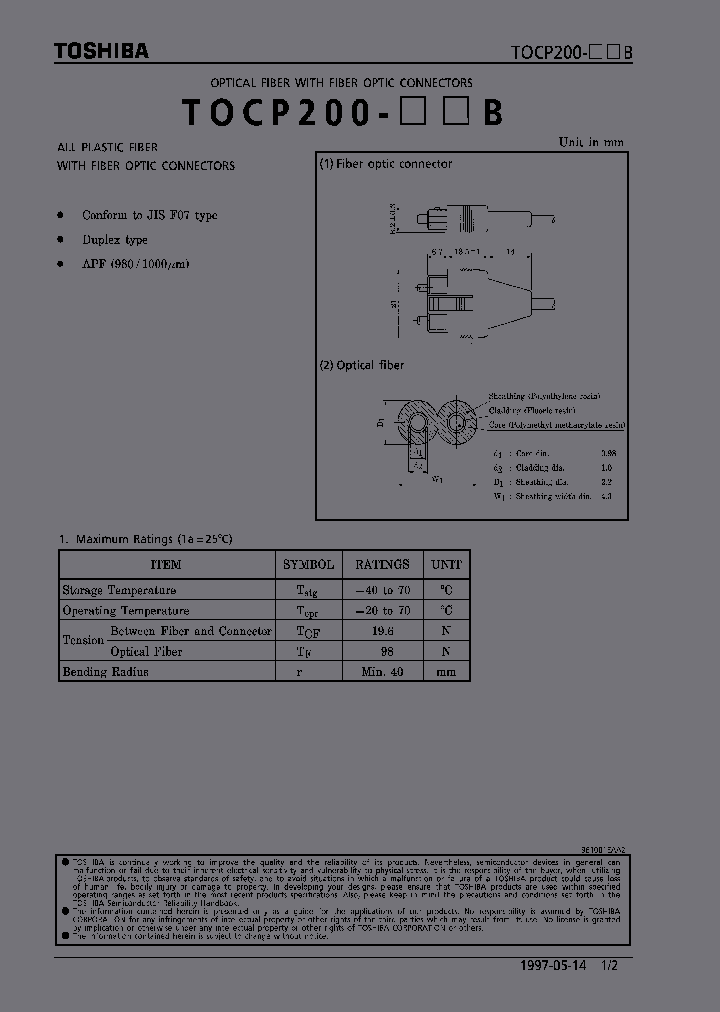 E006800_981765.PDF Datasheet