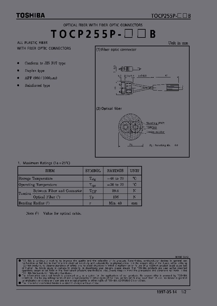 E006807_981772.PDF Datasheet