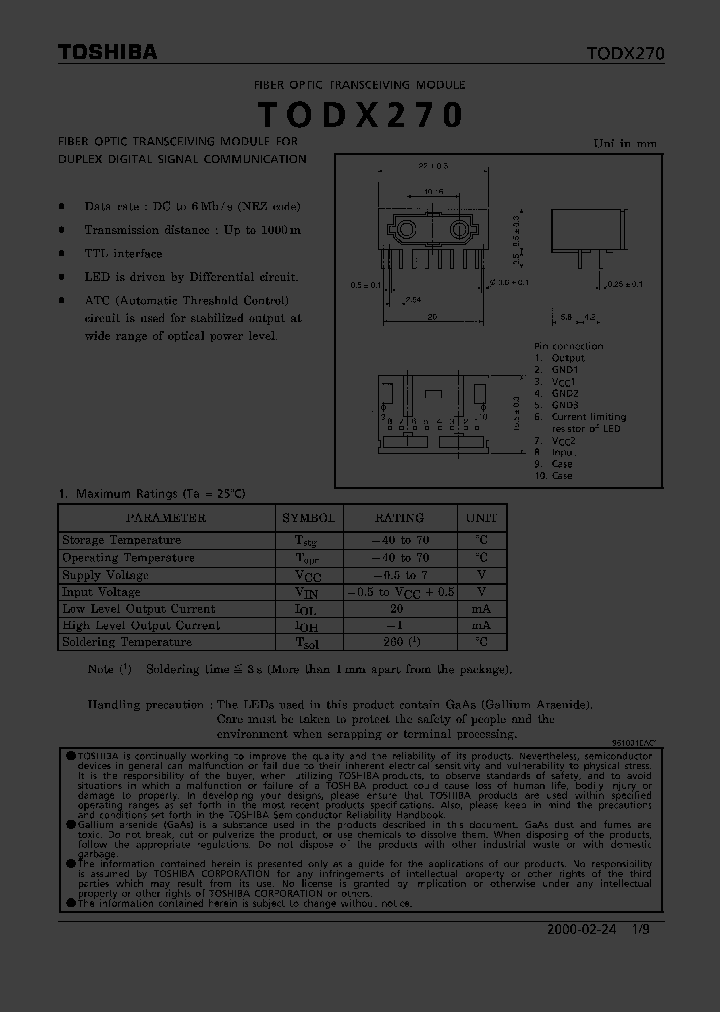 E006813_981773.PDF Datasheet