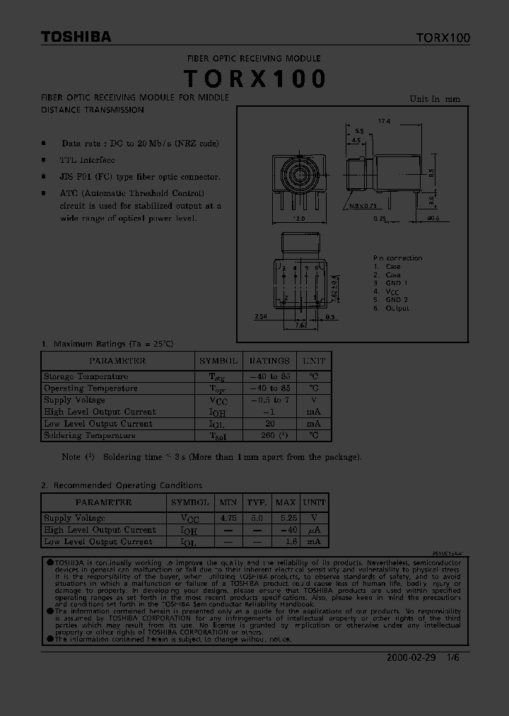 E006845_981783.PDF Datasheet