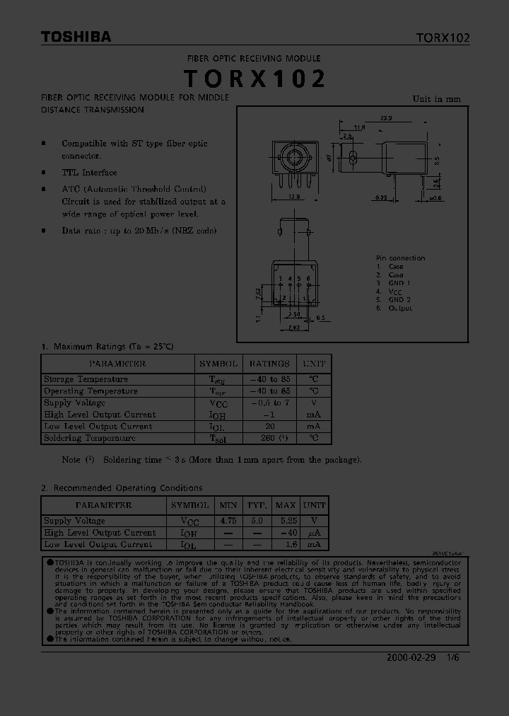 E006846_981784.PDF Datasheet