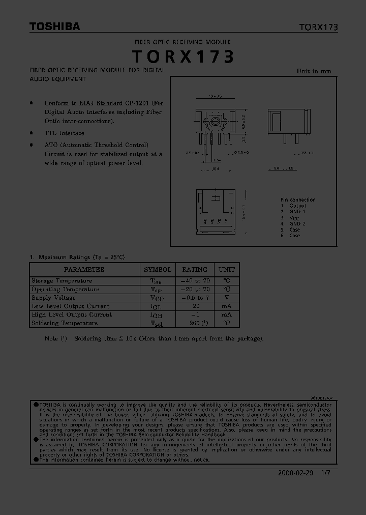 E006851_981787.PDF Datasheet