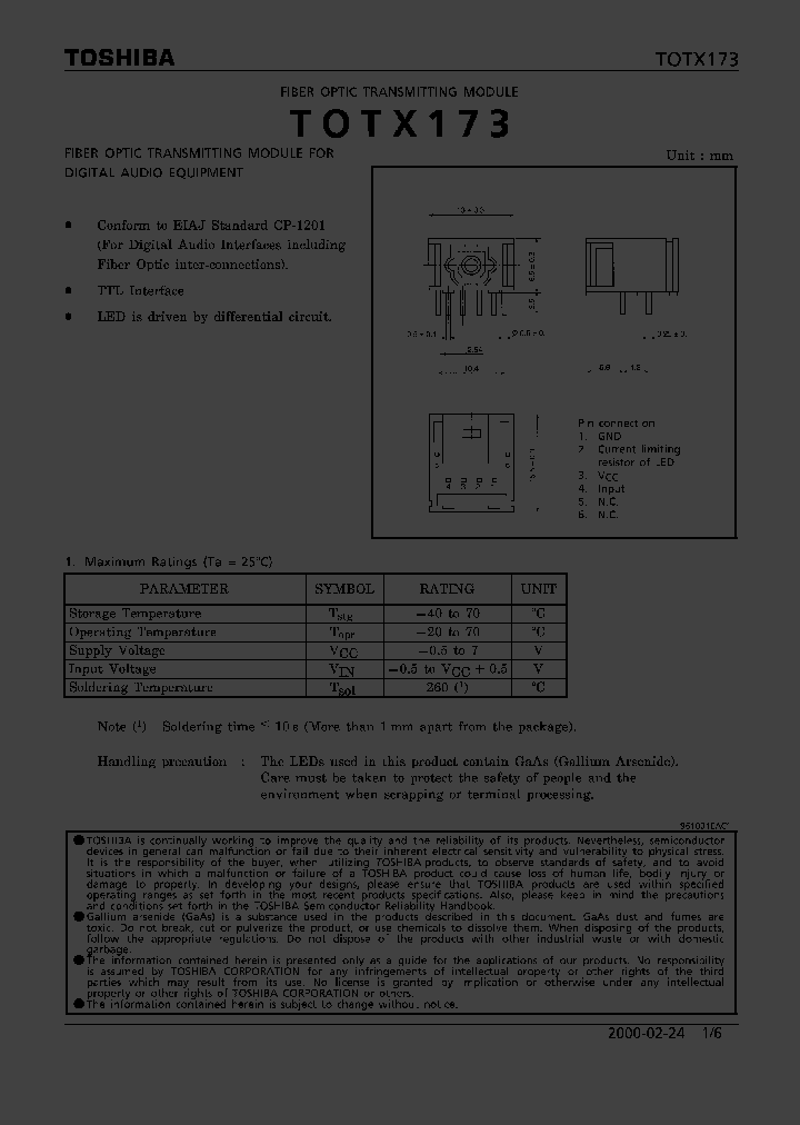 E006863_981797.PDF Datasheet