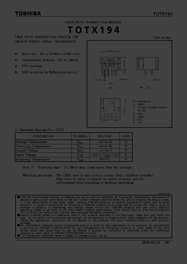 E006868_981802.PDF Datasheet