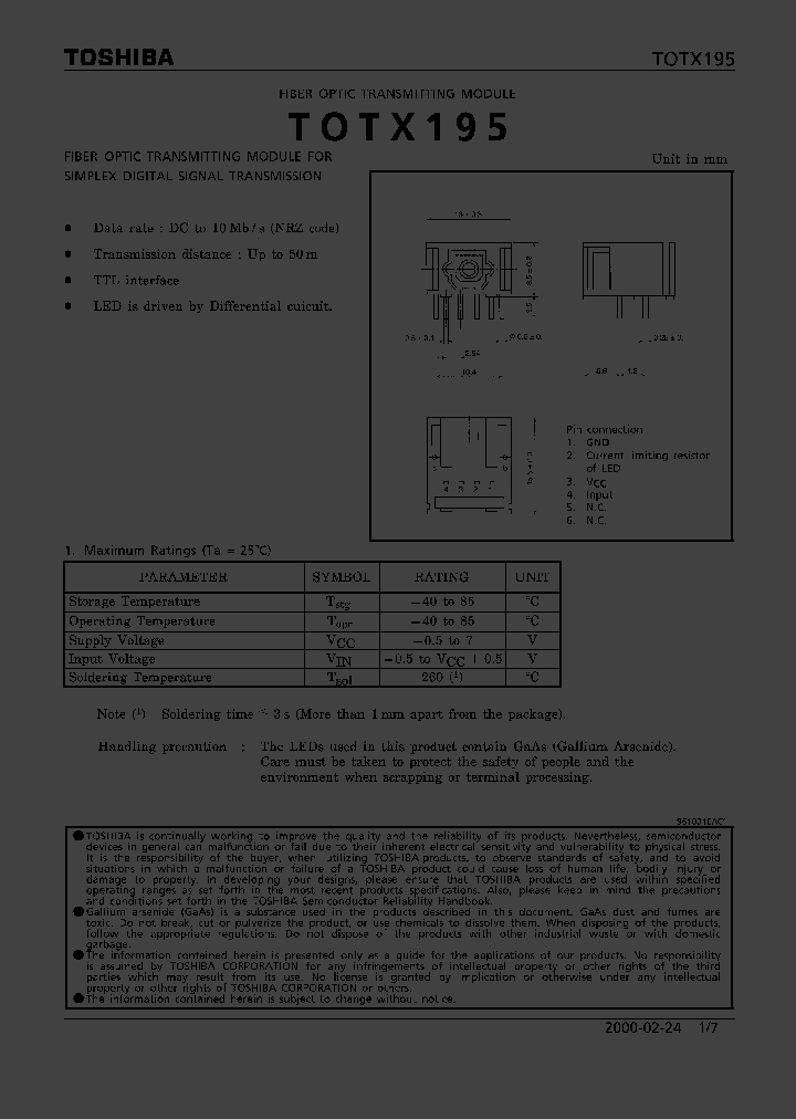 E006869_981803.PDF Datasheet