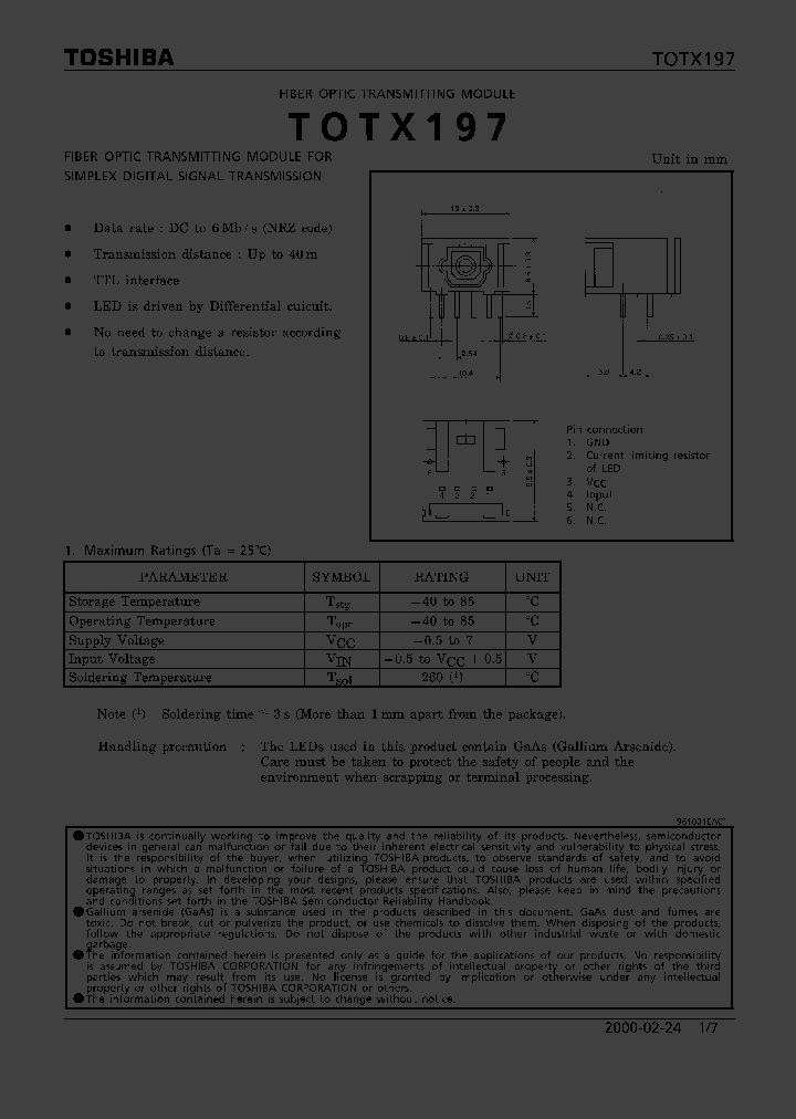 E006871_981805.PDF Datasheet
