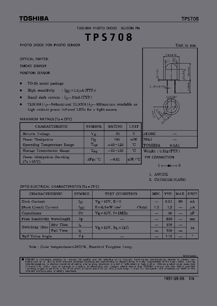 E006924_981829.PDF Datasheet