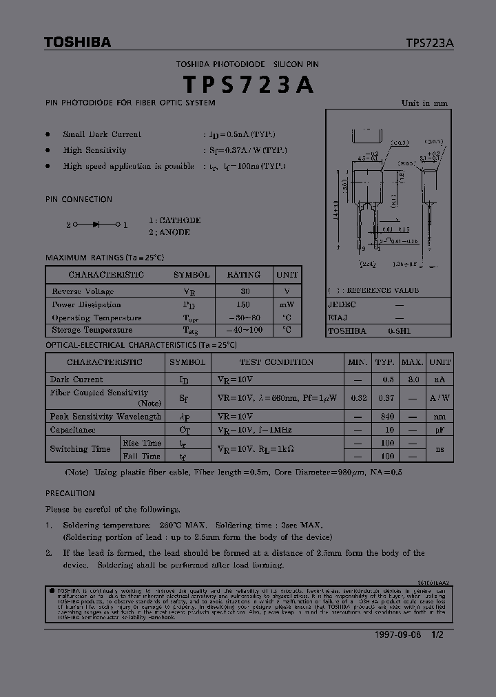 E006929_981831.PDF Datasheet