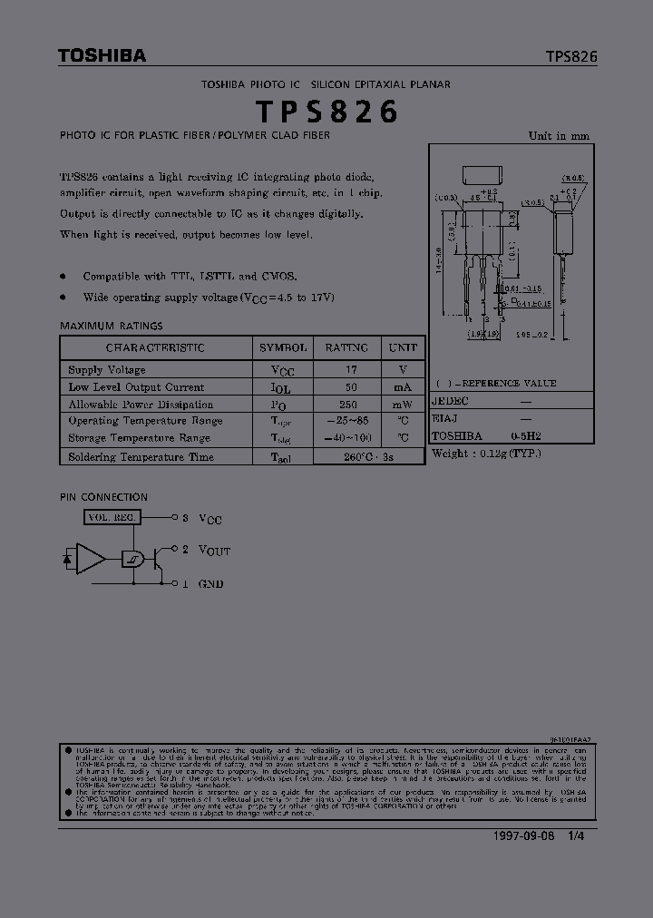 E006938_981840.PDF Datasheet