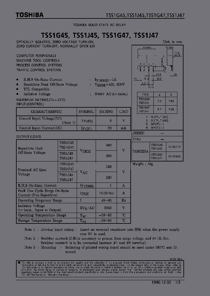 E006957_981845.PDF Datasheet