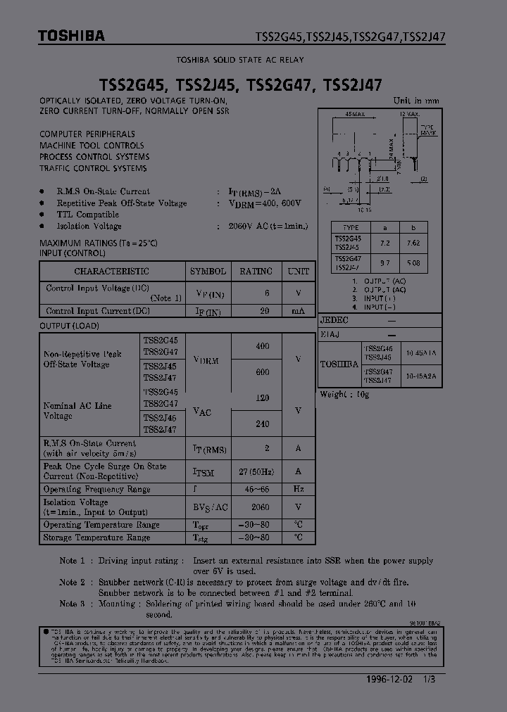 E006977_981855.PDF Datasheet