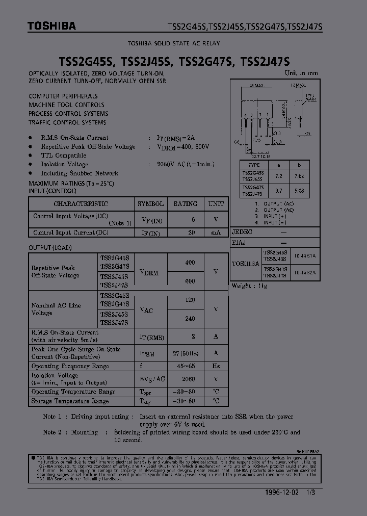 E006978_981856.PDF Datasheet
