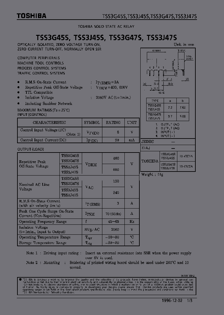 E006984_981859.PDF Datasheet