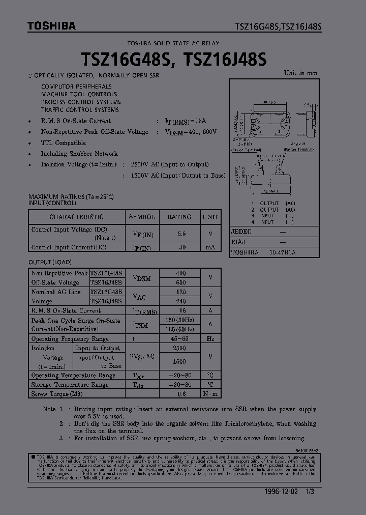E007002_981868.PDF Datasheet