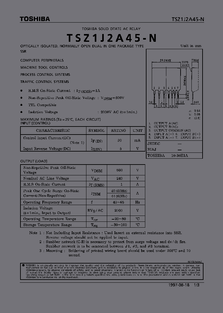 E007006_981870.PDF Datasheet