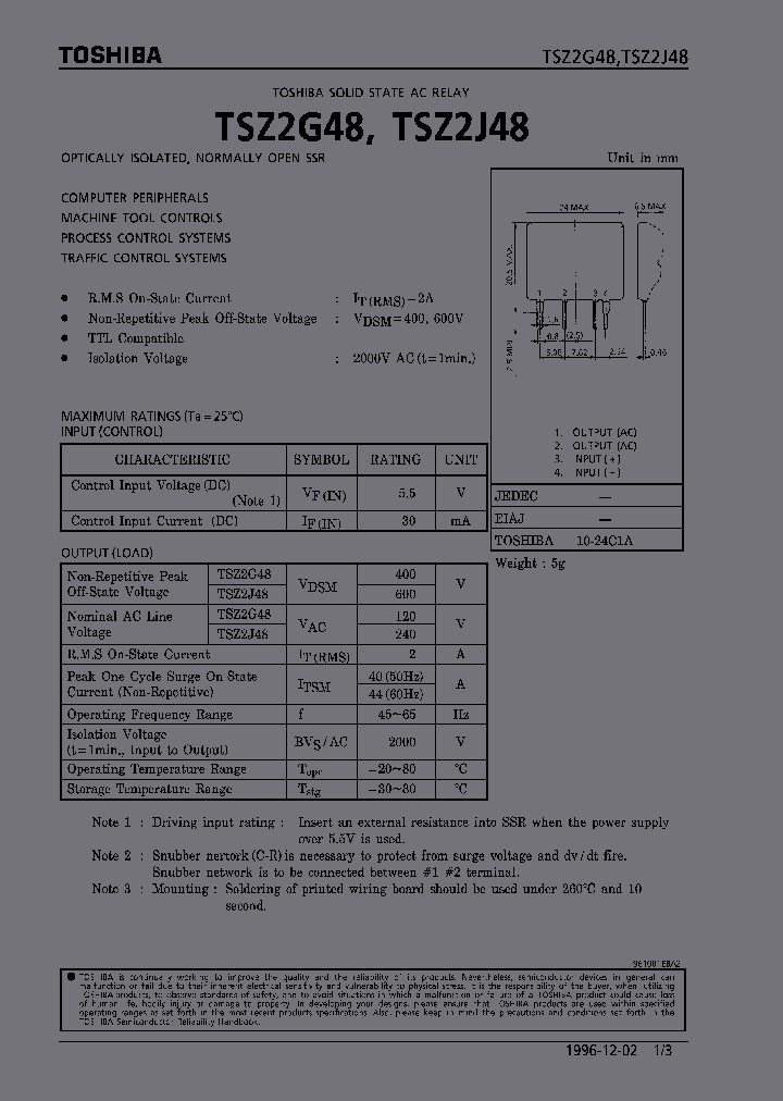 E007012_981872.PDF Datasheet